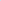Electric Avenue | Nail Art Glitter | C07   Naio Nails