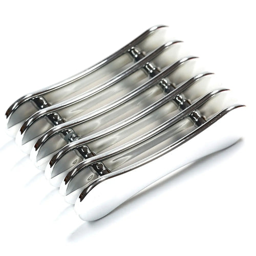 Nagelborstelhouder