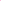 Roze manicureschaaltje voor vingers   Naio Nails