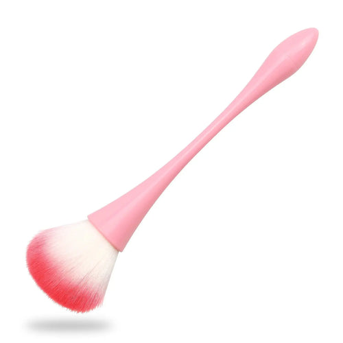 Brosse à épousseter