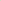 Jade Shimmer Acrylic Powder - 12g   Naio Nails