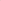 She’s Arrived Acrylic Powder - 12g   Naio Nails