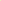 Shocking Yellow Neon Acrylic Powder - 12g