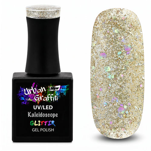 Kaleidoscoop