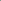 Hera - UGGP-A0331 - Vernis gel Urban Graffiti 15 ml