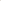 Moroccan Tan - UGGP-A0575 Urban Graffiti gellak 15ml   Naio Nails