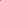 Cosmos - UGGP-A0794 Vernis Gel Graffiti Urbain 15ml