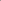 Paparazzi - UGGP-A0833 Vernis Gel Graffiti Urbain 15ml