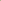 Summer Glow - UGGP-A0838 Vernis Gel Graffiti Urbain 15ml