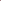 Rebel Heart - UGGP-A1109 Vernis Gel Graffiti Urbain 15ml