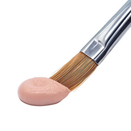 Caramel Dream Acrylpoeder 12g - 195g