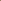 Indulgence - UGGP-A0412 Urban Graffiti Gel Polish 15ml   Naio Nails