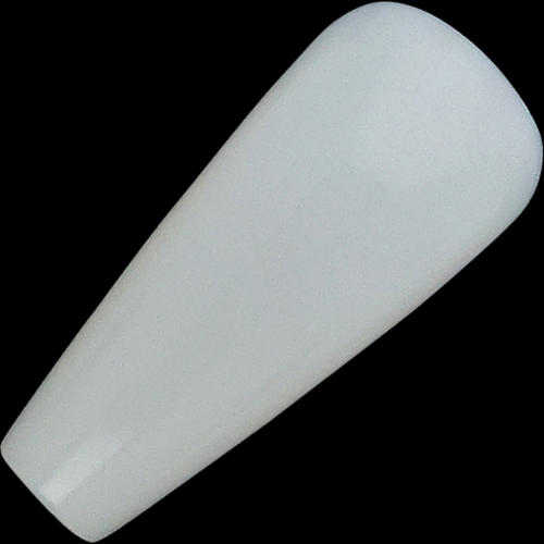 JP-010 Ballerina nageltips - 500 -