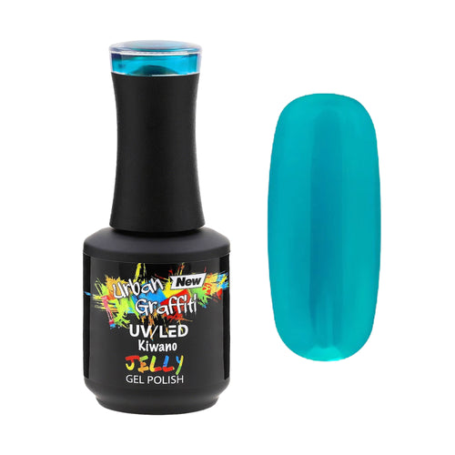 Kiwano