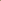 Large Powder Brush