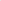Peach Gleam - UGGP-A0946 Vernis Gel Graffiti Urbain 15ml