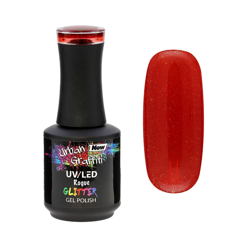 Rogue - UGGP-A0031 - Urban Graffiti gellak 15ml