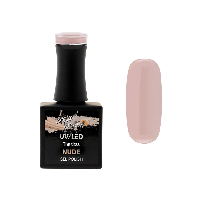 Tijdloos - UGGP-A0369 Urban Graffiti Gel Polish 15ml