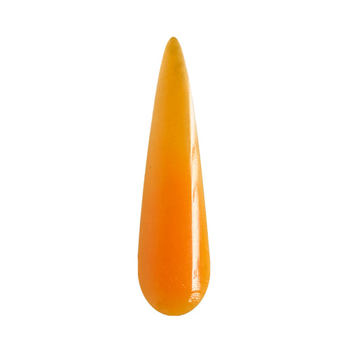 2-in-1 Acrylaatpoeder - Island Punch - UGCA-415