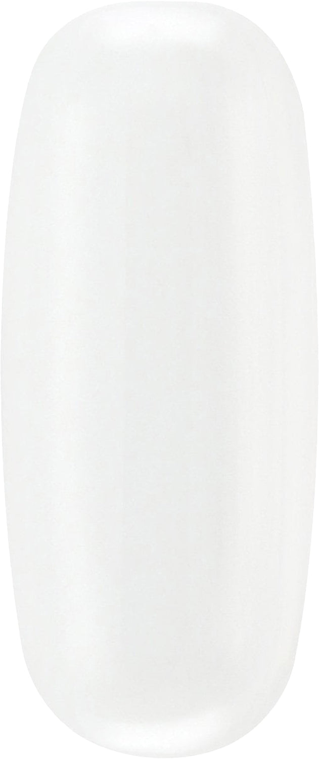 Snow White Gel Polish - UGGP-A0001 - Urban Graffiti 15ml