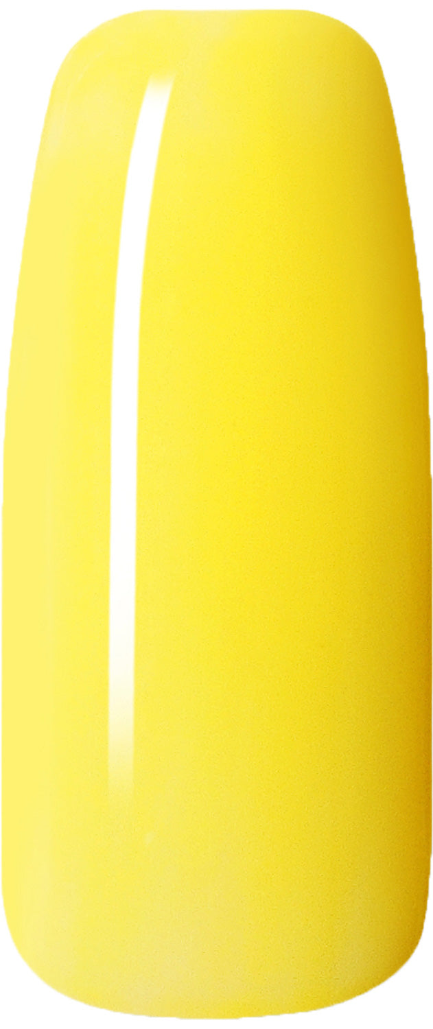 Sun Quenched - UGGP-A0014 - Urban Graffiti gelnagellak 15ml