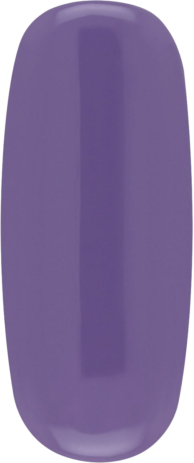 Moon Child - UGGP-A0019 - Urban Graffiti Gelnagellak 15ml