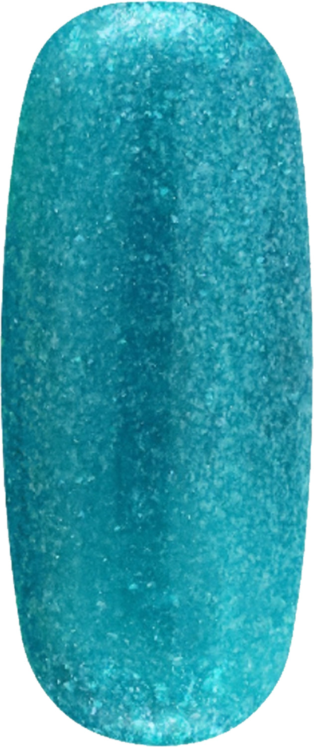 Cosmic - UGGP-A0025 - Urban Graffiti gelnagellak 15ml
