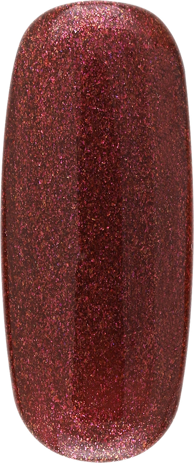 Verwelkt - UGGP-A0026 - Urban Graffiti gelnagellak 15ml