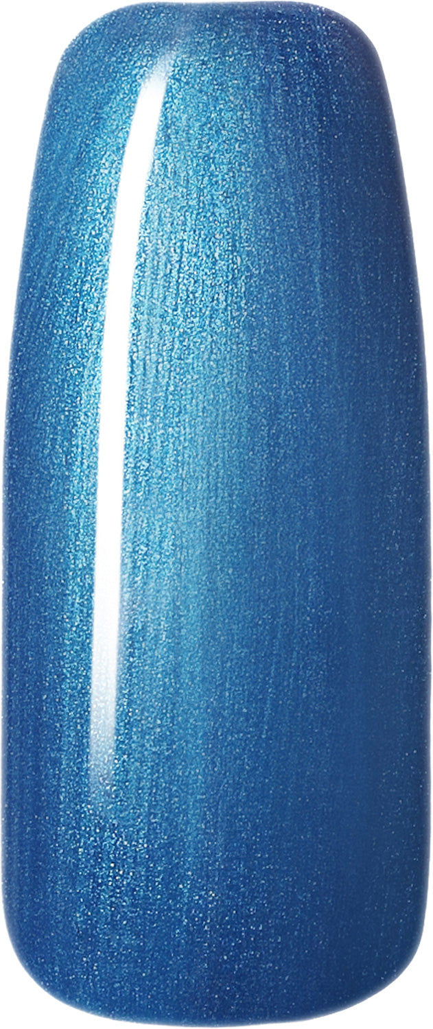 Milky Way - UGGP-A0030 - Urban Graffiti gellak 15ml