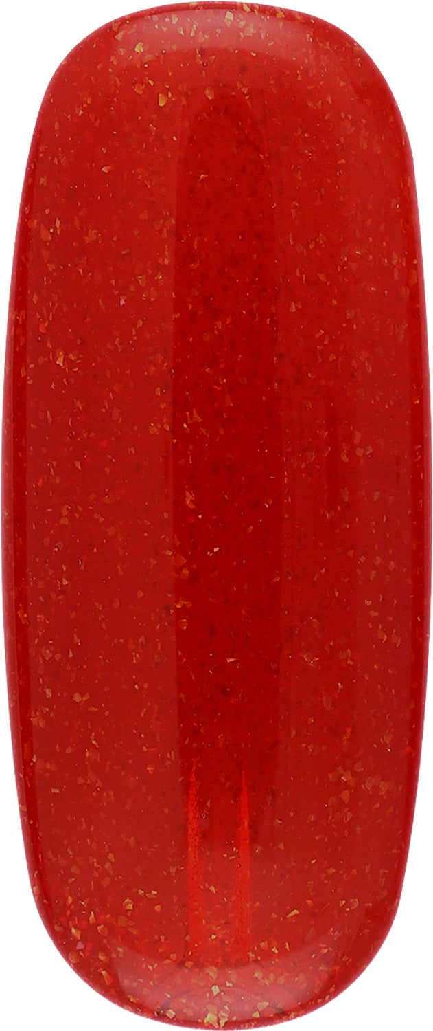 Rogue - UGGP-A0031 - Urban Graffiti gellak 15ml