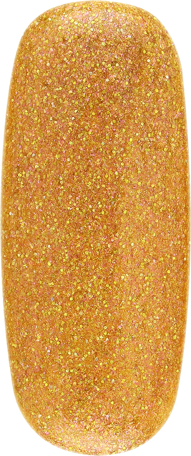 Jackpot - UGGP-A0032 - Urban Graffiti gelnagellak 15 ml