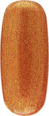 Spice Of Life - UGGP-A0035 - Urban Graffiti gelnagellak 15ml