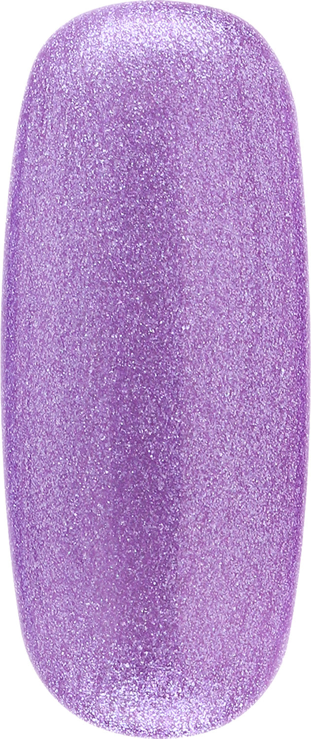 Druivensoda - UGGP-A0036 - Urban Graffiti Gellak 15ml
