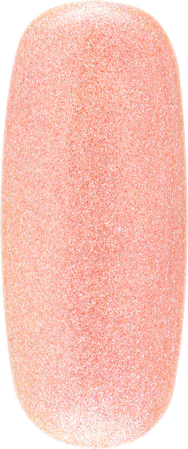 Duchess - UGGP-A0038 - Urban Graffiti gelnagellak 15ml