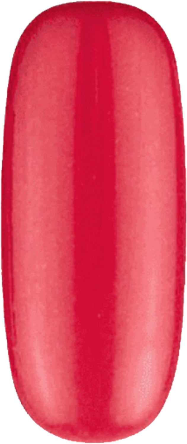Granaatappeljam - UGGP-A0042 - Urban Graffiti Gel Polish 15ml