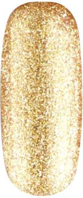 Champagne Bubbels - UGGP-A0048 - Urban Graffiti Gel Polish 15ml