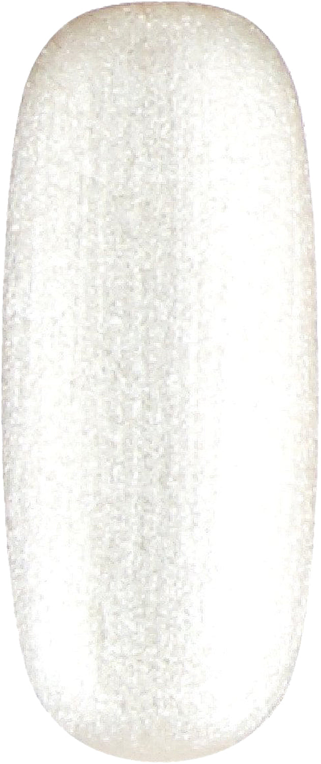 Unicorn Tears - UGGP-A0052 Urban Graffiti Gel Polish 15ml