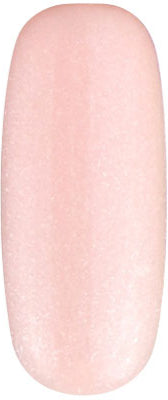 Sugared Pink - UGGP-A0053 Urban Graffiti Gel Polish 15ml
