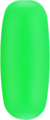 Toxic Waste - UGGP-A0054 - Urban Graffiti-gelnagellak 15ml