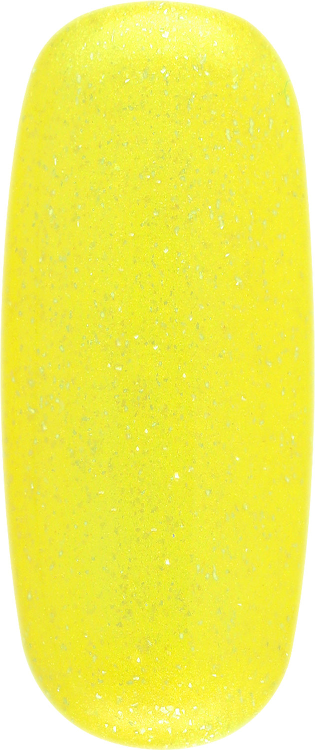 Zested - UGGP-A0055 - Urban Graffiti gelnagellak 15ml