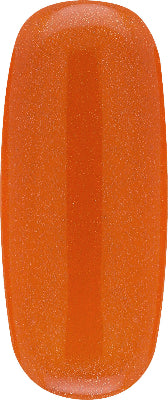 Gekruide pompoen - UGGP-A0060 - Urban Graffiti gellak 15ml