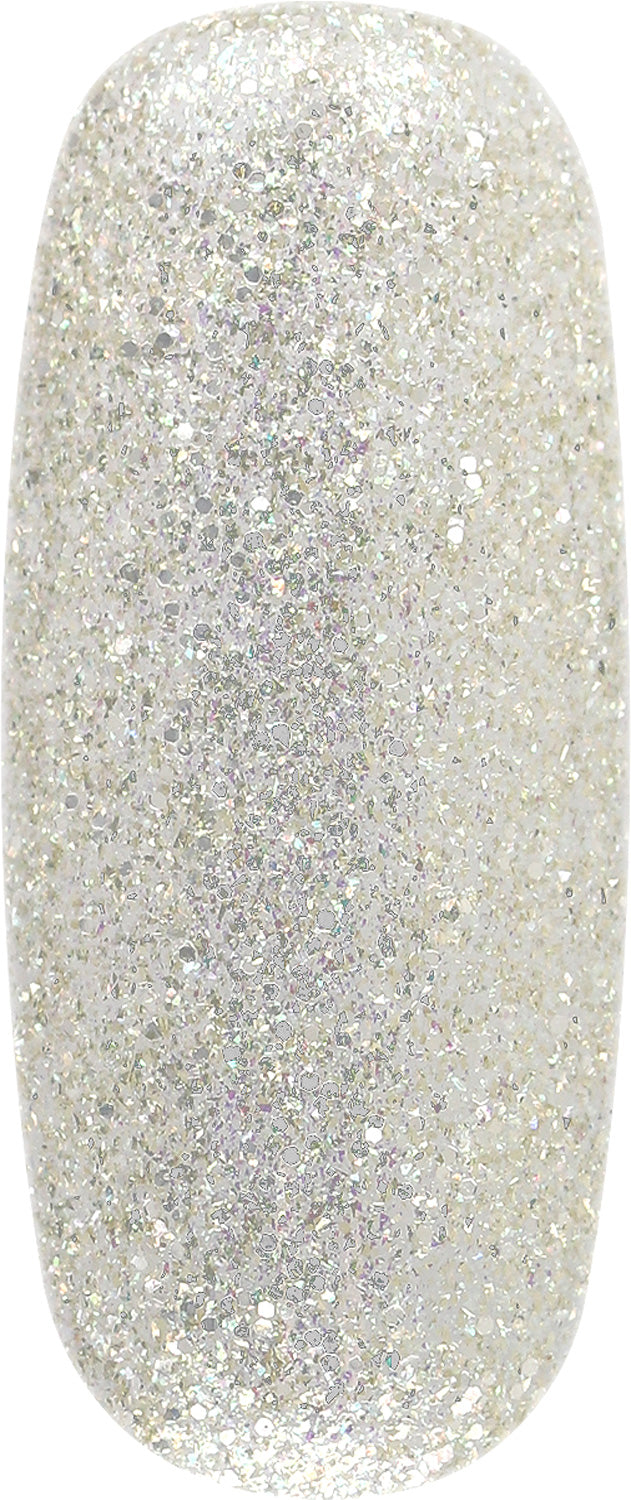 Amaryllis - UGGP-A0062 Urban Graffiti Gel Polish 15ml