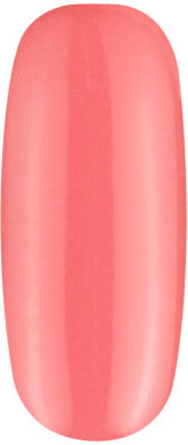 Baby Cakes - UGGP-A0063 Urban Graffiti Gel Polish 15ml