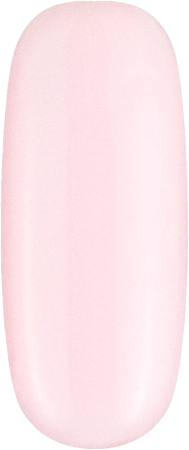 Cherry Blossom - UGGP-A0066 Urban Graffiti Gel Polish 15ml