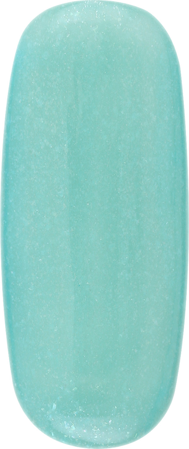 Halcyon - UGGP-A0079 - Urban Graffiti Gellak 15ml