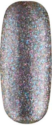 Interstellar - UGGP-A0096 Urban Graffiti Gel Polish 15ml