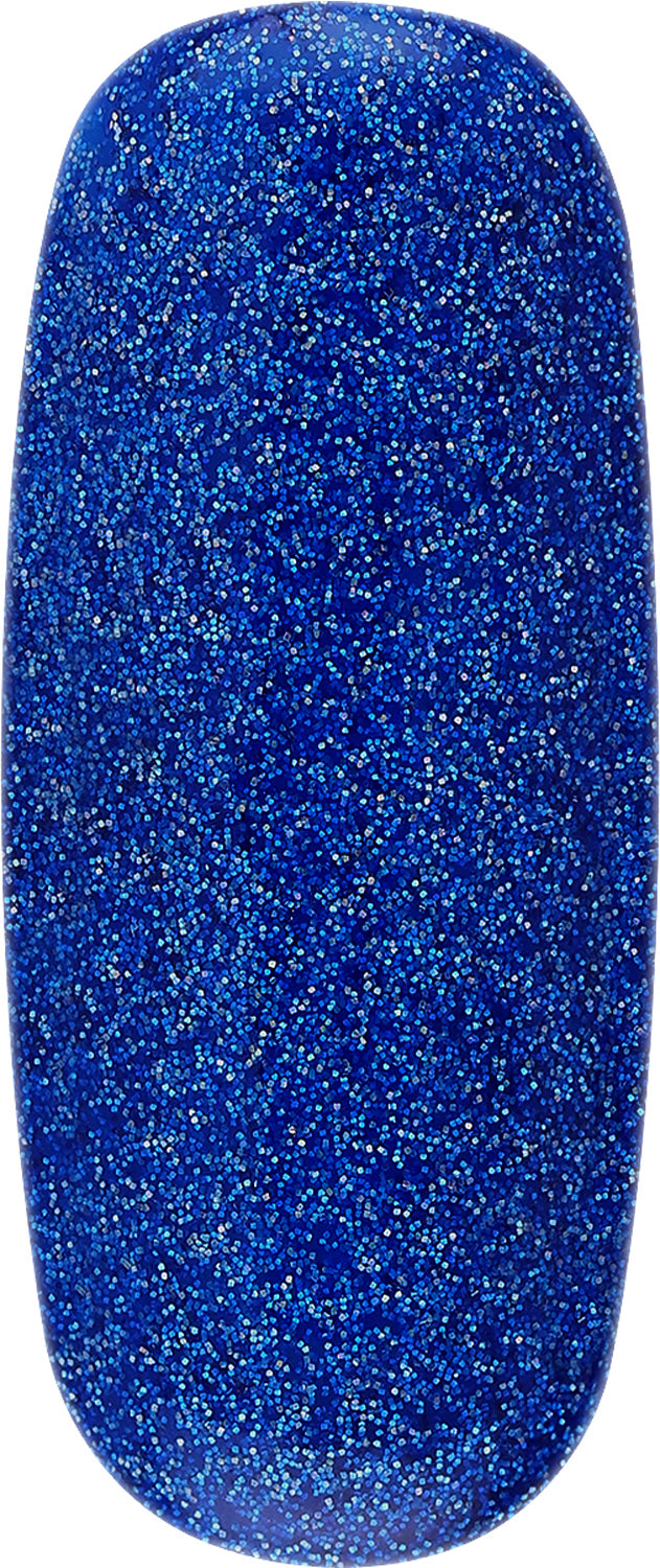Stargazer - UGGP-A0121 - Urban Graffiti Gel Nagellak 15ml