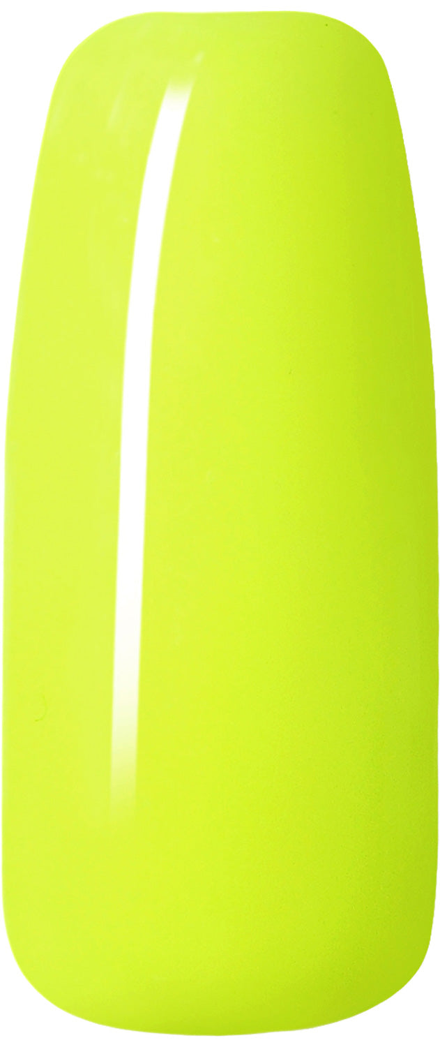 Citrus Blast - UGGP-A0138 - Urban Graffiti gelnagellak 15ml
