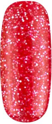 Mardi Gras - UGGP-A0139 Urban Graffiti Gel Polish 15ml