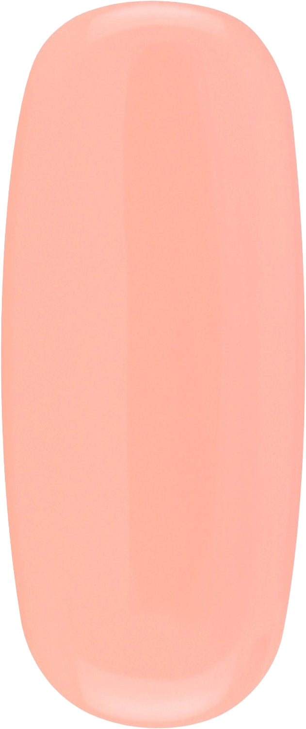 Delicate Touch - UGGP-A0148 Urban Graffiti Gel Polish 15ml